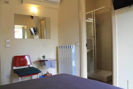 Alter Ego b&b Assisi - 52