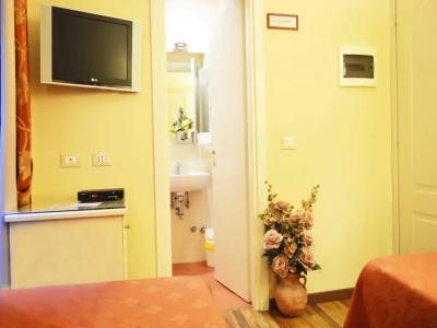 Residenza Domiziano - 36