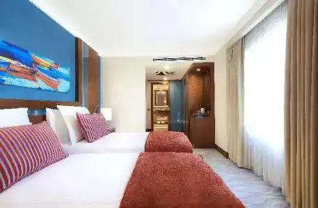 Divan Mersin - 44