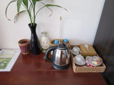 The Little Garden Boutique - 7