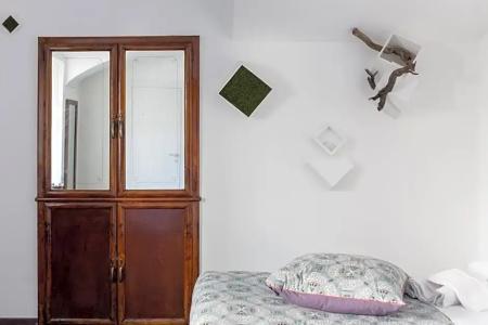 Albergo Ristorante San Giors - 57