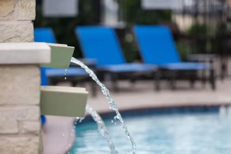 Courtyard by Marriott Dallas/Richardson - 15