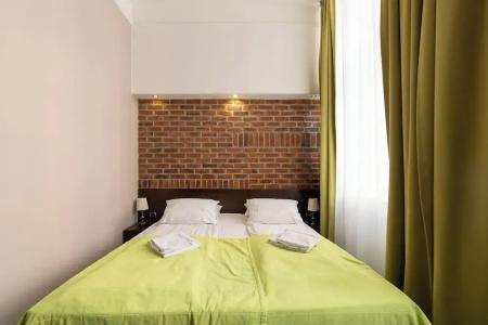 Artus - Old Town - 32