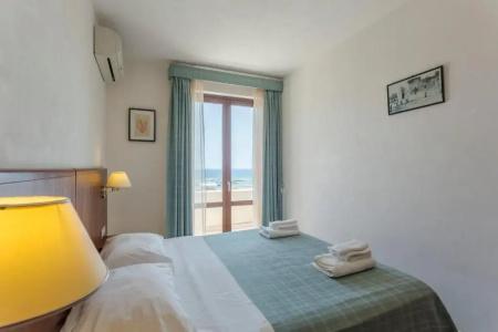 Albergo Auralba - 74