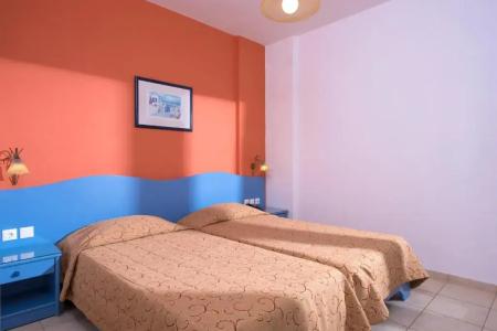 Astra Village  & Suites - 70