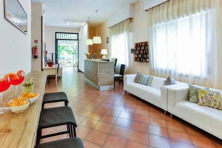 Avana Mare - 4