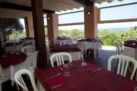 Club Esse Gallura - 26
