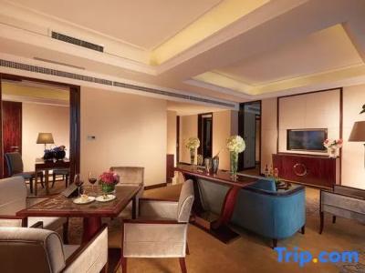 Grand New Century Hangzhou Sumtime - 47