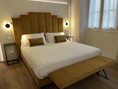 Corte dei Sogni Boutique & spa - 169