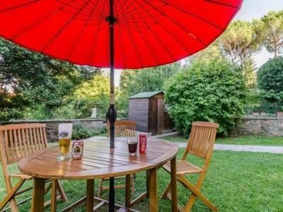 Sangaggio House b&b - 10