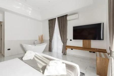 Sant'Angelo Suites - 233
