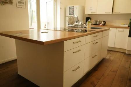 The People - Lille - 70