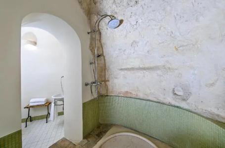 Locanda Di San Martino & Thermae Romanae - 125
