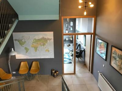 Icelandic - 8