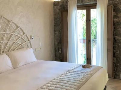 Abaco Altea - 138