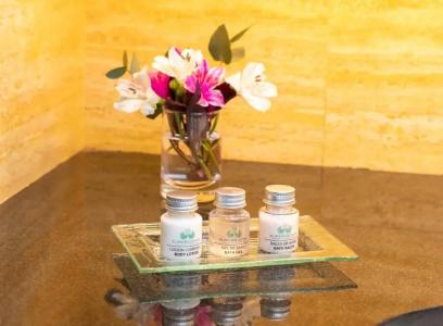 Eurobuilding Boutique Buenos Aires - 62