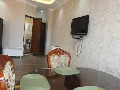 Белый отель - 0