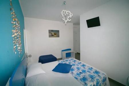b&b Aria Di Mare - 65