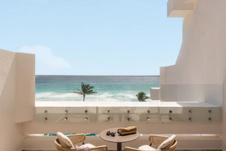 Paradisus Cancun All Inclusive - 70