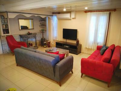 Yalcin - 24