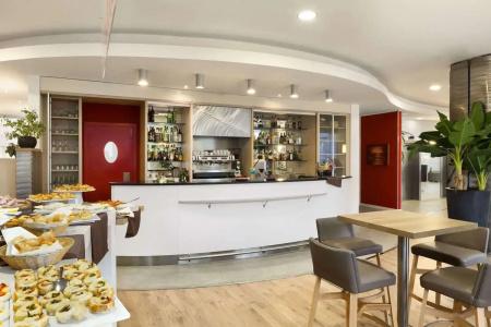 Mitico & Natural Spa già Encore - 9