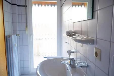 Naturion Hinterzarten - 34