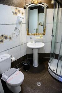Pension Dafni - 79