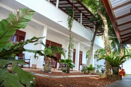 Tithira Guest House - 19