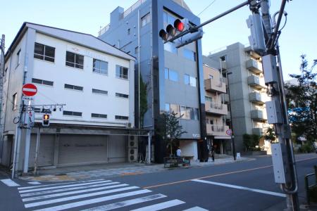 Playsis East Tokyo - 21