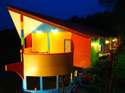 Aiyara Garden Resort - 3