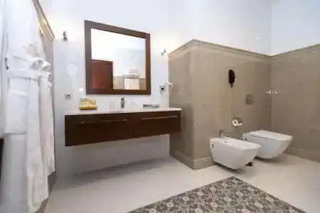 Marxal Resort & Spa - 51