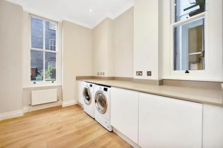 No1 The Mansions By Mansley - 125