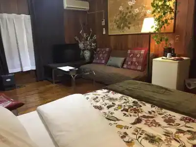 Shirahama - 56