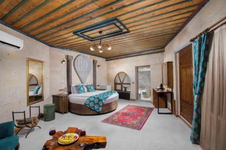 Premium Cappadocia - 7