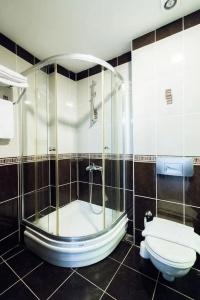 Atam Suites - 88
