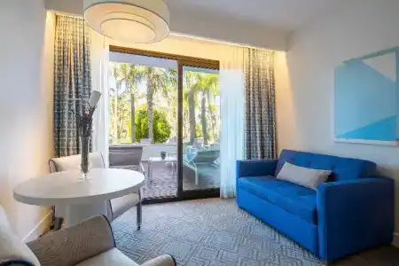 Dolce by Wyndham Sitges Barcelona - 144