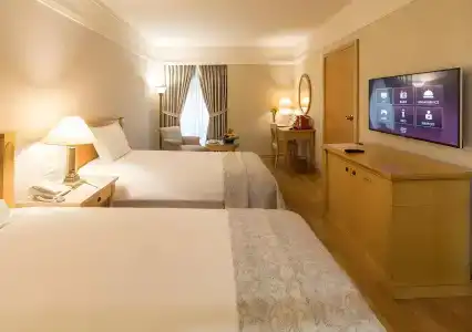 Zorlu Grand Trabzon - 32