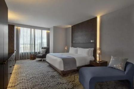 The Joseph, a Luxury Collection, Nashville - 57