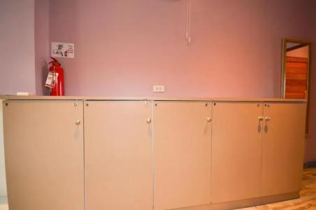 Good Day Hostel - 35