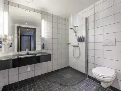 Radisson Blu Resort, Trysil - 76