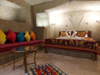 ARMEsos Cave - 31