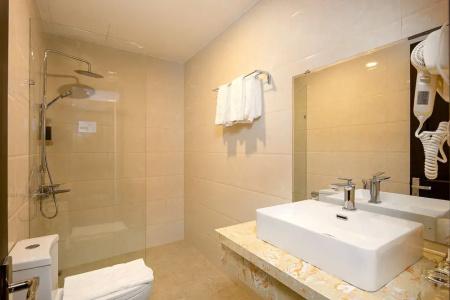 Roliva & Apartment Danang - 26