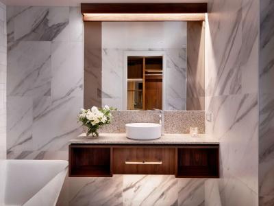Rydges Latimer - 81