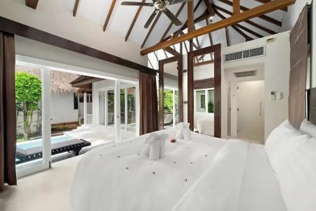 Zara Beach Resort Koh Samui - Sha Extra Plus Certified - 183