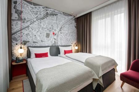 IntercityDuisburg - 27
