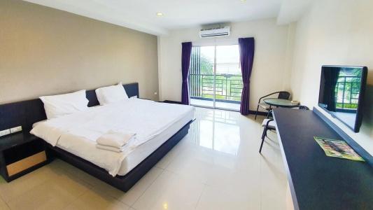 B Space Residence - 3