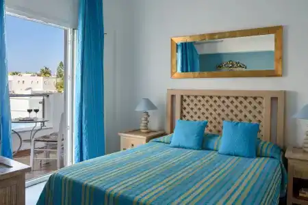 Alesahne Beach - 27