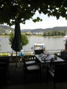Rhein-Residenz - 11