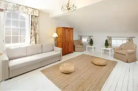Maison St. Charles - 88