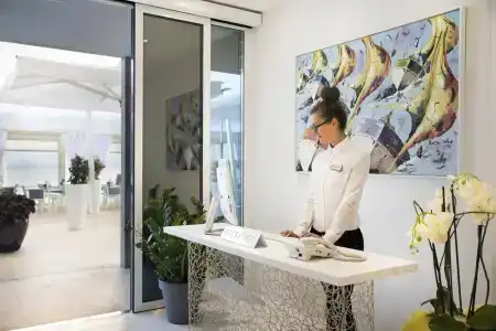 Rivalmare Boutique - 20